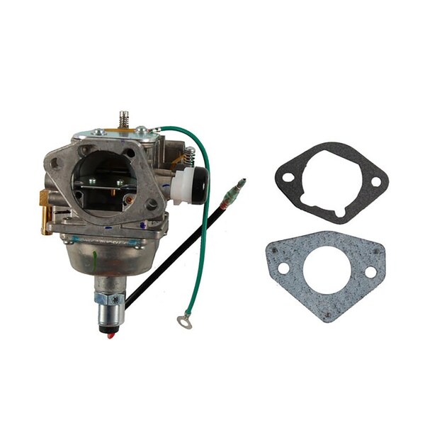 Aftermarket CARBURETOR Carb fits Kohler Engine SV735-0020 SV740-0001 SV740-0002 SV740-0010 FSC30-0616 - main